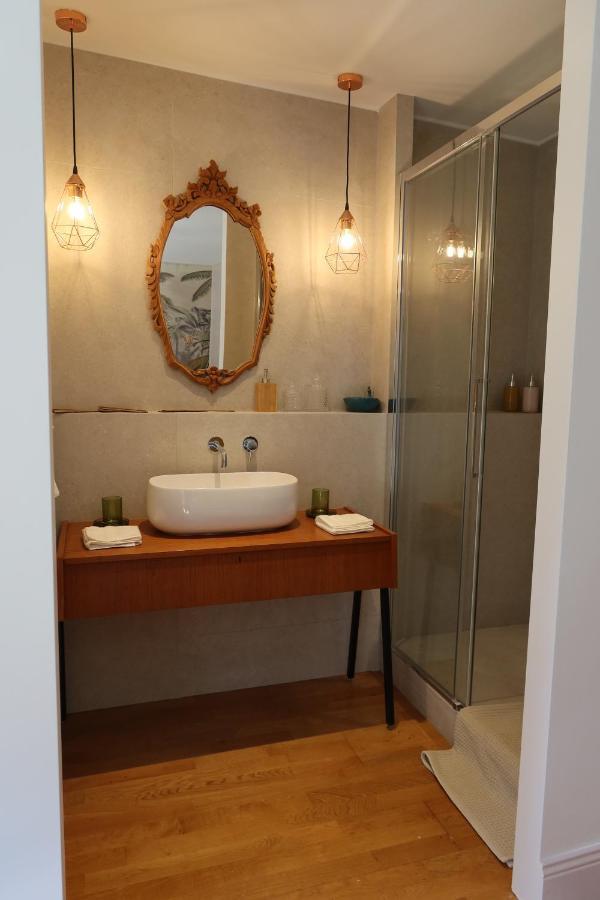 Novillers-les-Cailloux La Maison Des Champs , Chambres D'Hotes , Receptions מראה חיצוני תמונה
