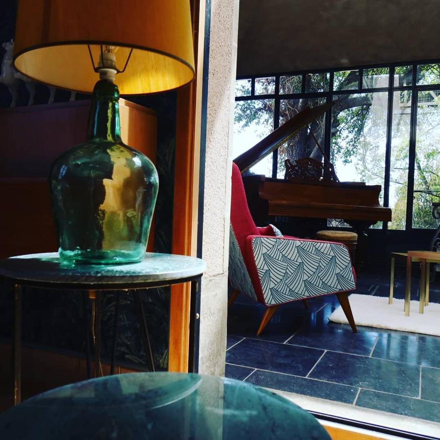 Novillers-les-Cailloux La Maison Des Champs , Chambres D'Hotes , Receptions מראה חיצוני תמונה