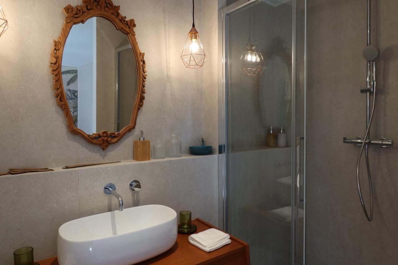 Novillers-les-Cailloux La Maison Des Champs , Chambres D'Hotes , Receptions מראה חיצוני תמונה